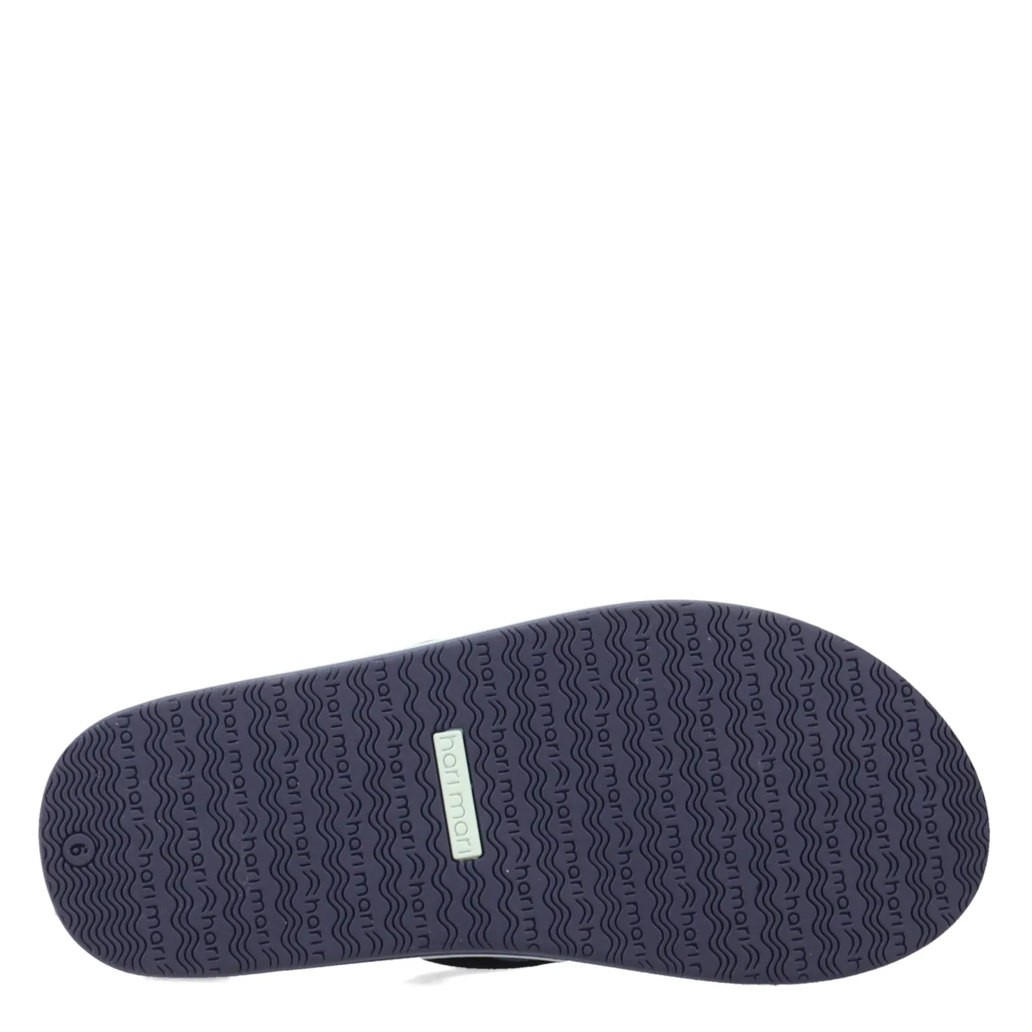 Women's , Dune Sandal|Hari Mari New