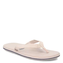 Women's , Dune Sandal|Hari Mari