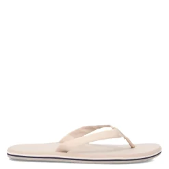 Women's , Dune Sandal|Hari Mari