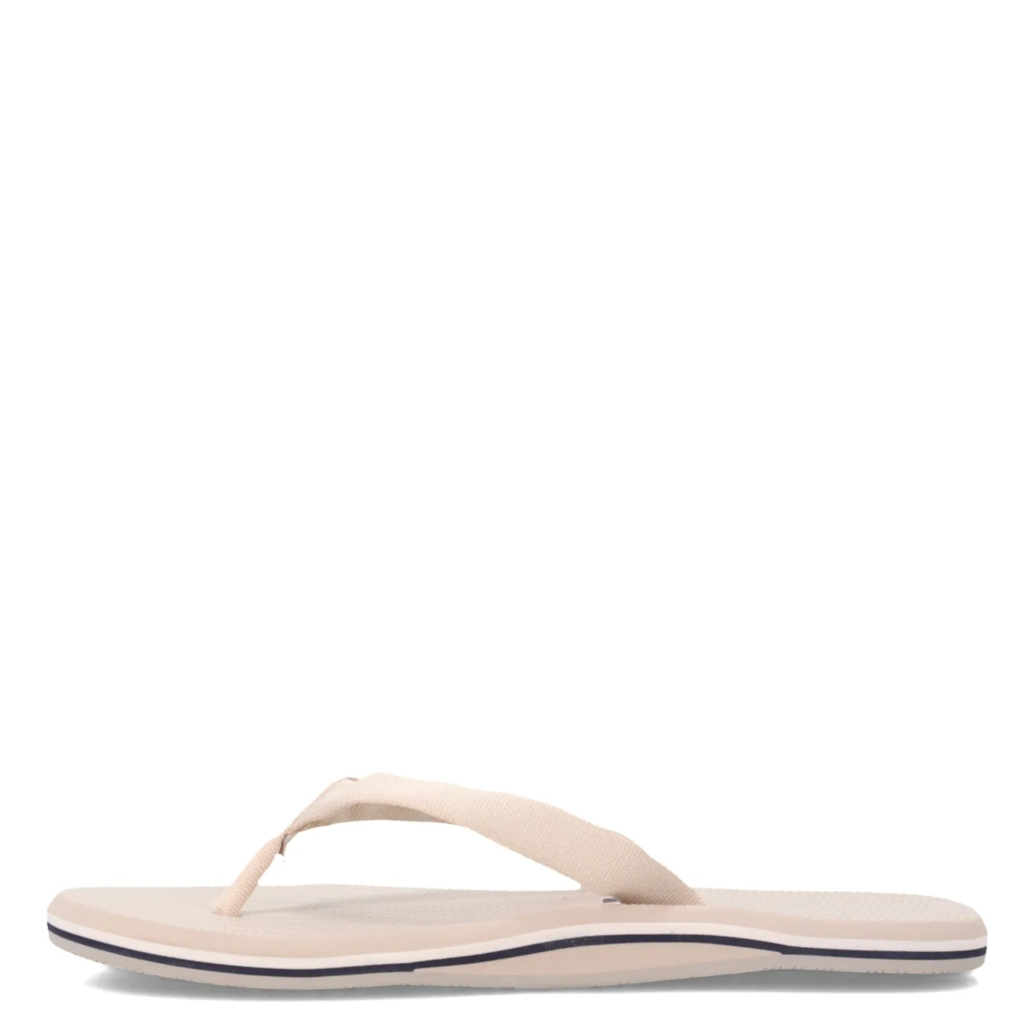 Women's , Dune Sandal|Hari Mari