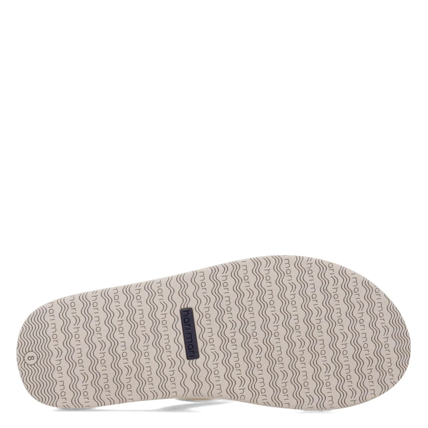 Women's , Dune Sandal|Hari Mari