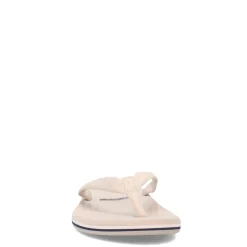 Flip Flops*Hari Mari Women's , Dune Sandal Cloud