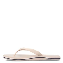 Flip Flops*Hari Mari Women's , Dune Sandal Cloud
