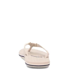 Flip Flops*Hari Mari Women's , Dune Sandal Cloud