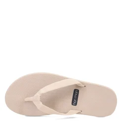 Flip Flops*Hari Mari Women's , Dune Sandal Cloud