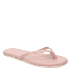 Women's , The Mari Sandal|Hari Mari Best
