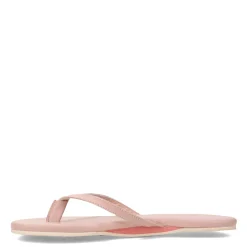 Women's , The Mari Sandal|Hari Mari Best