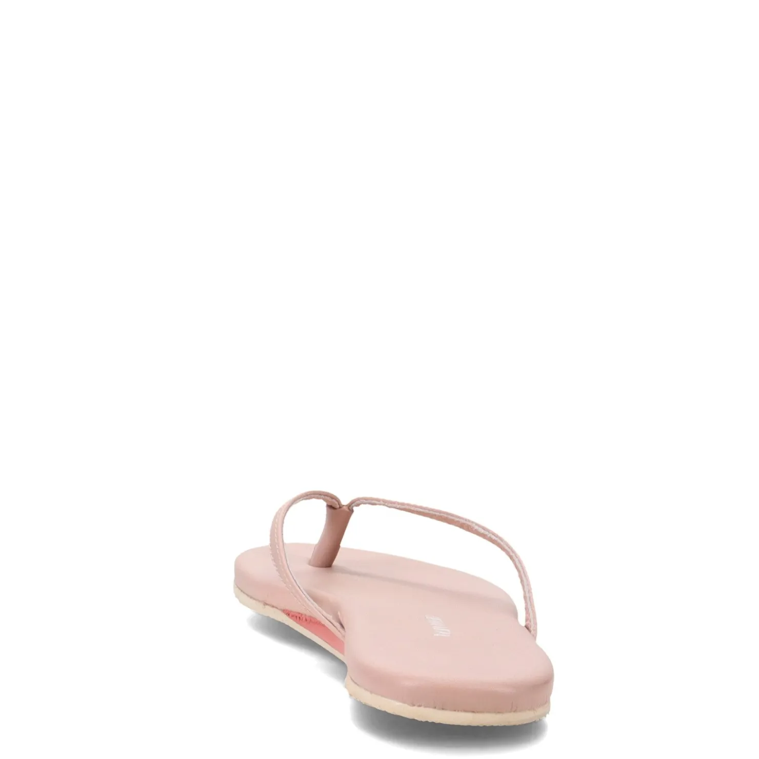 Women's , The Mari Sandal|Hari Mari Best