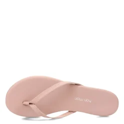 Women's , The Mari Sandal|Hari Mari Best