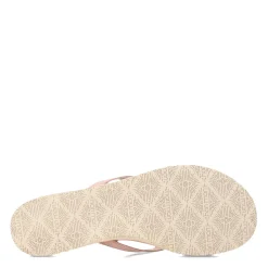 Women's , The Mari Sandal|Hari Mari Best