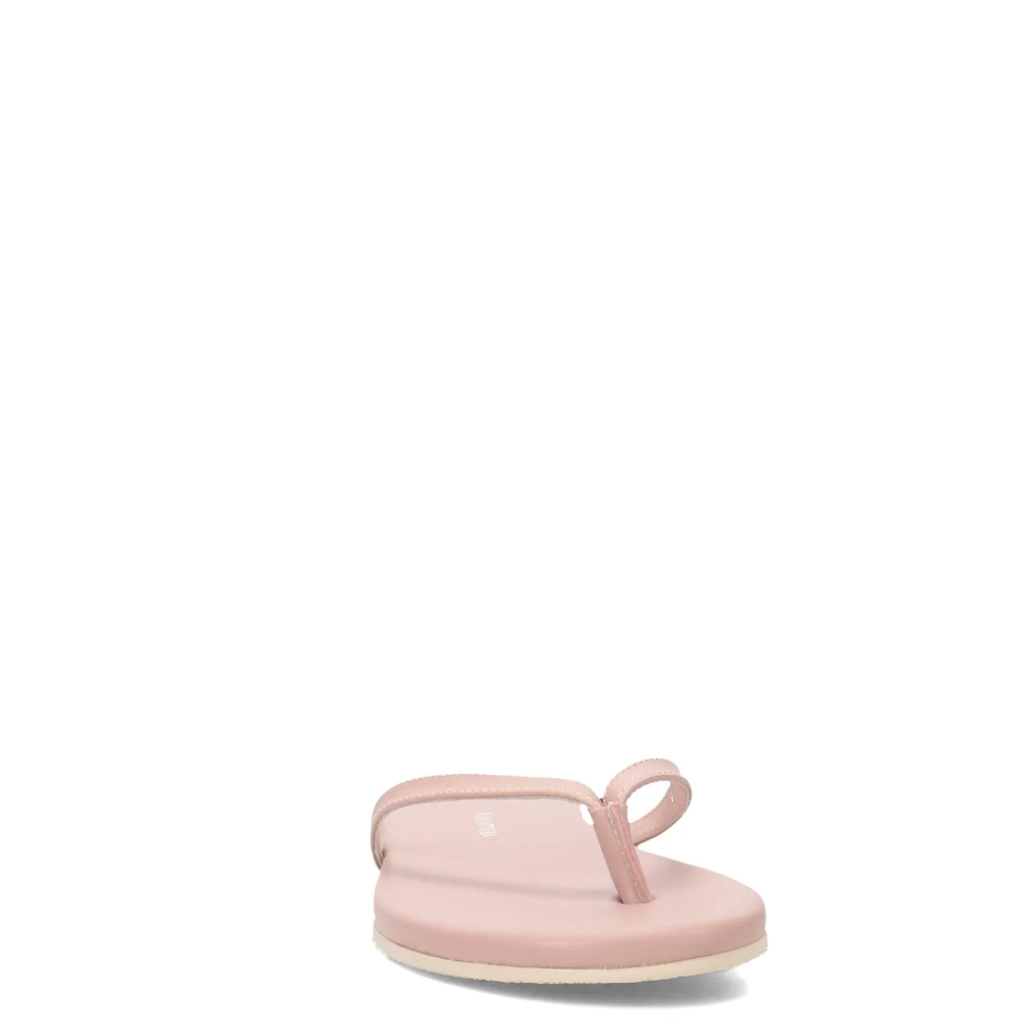 Flip Flops*Hari Mari Women's , The Mari Sandal Blush