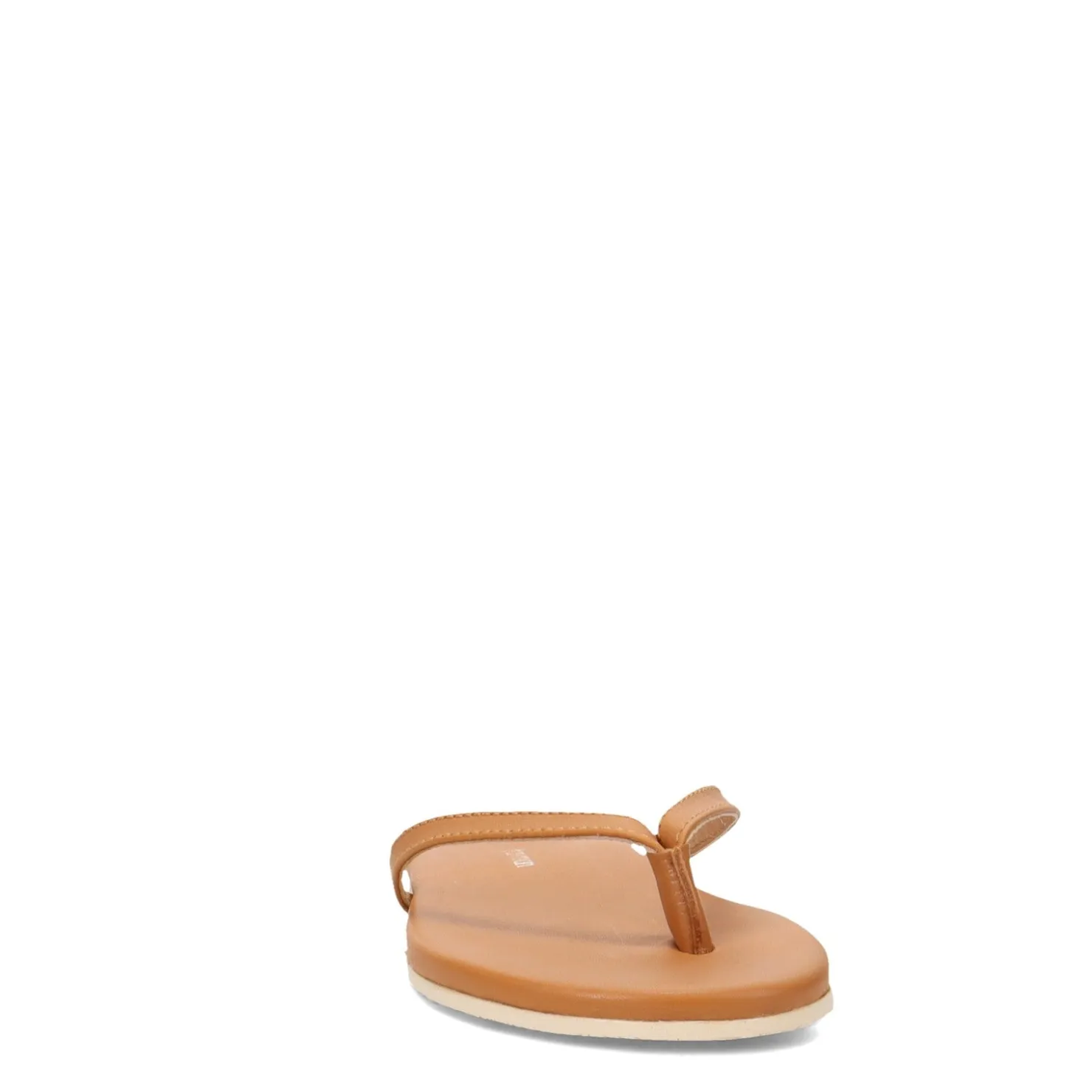 Flip Flops*Hari Mari Women's , The Mari Sandal Natural