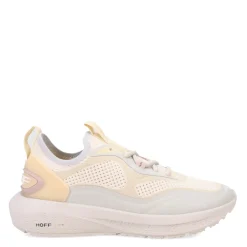 Women's Hoff, Rhythm Sneaker|Hoff Usa Discount