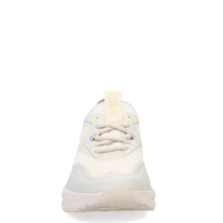 Women's Hoff, Rhythm Sneaker|Hoff Usa Discount