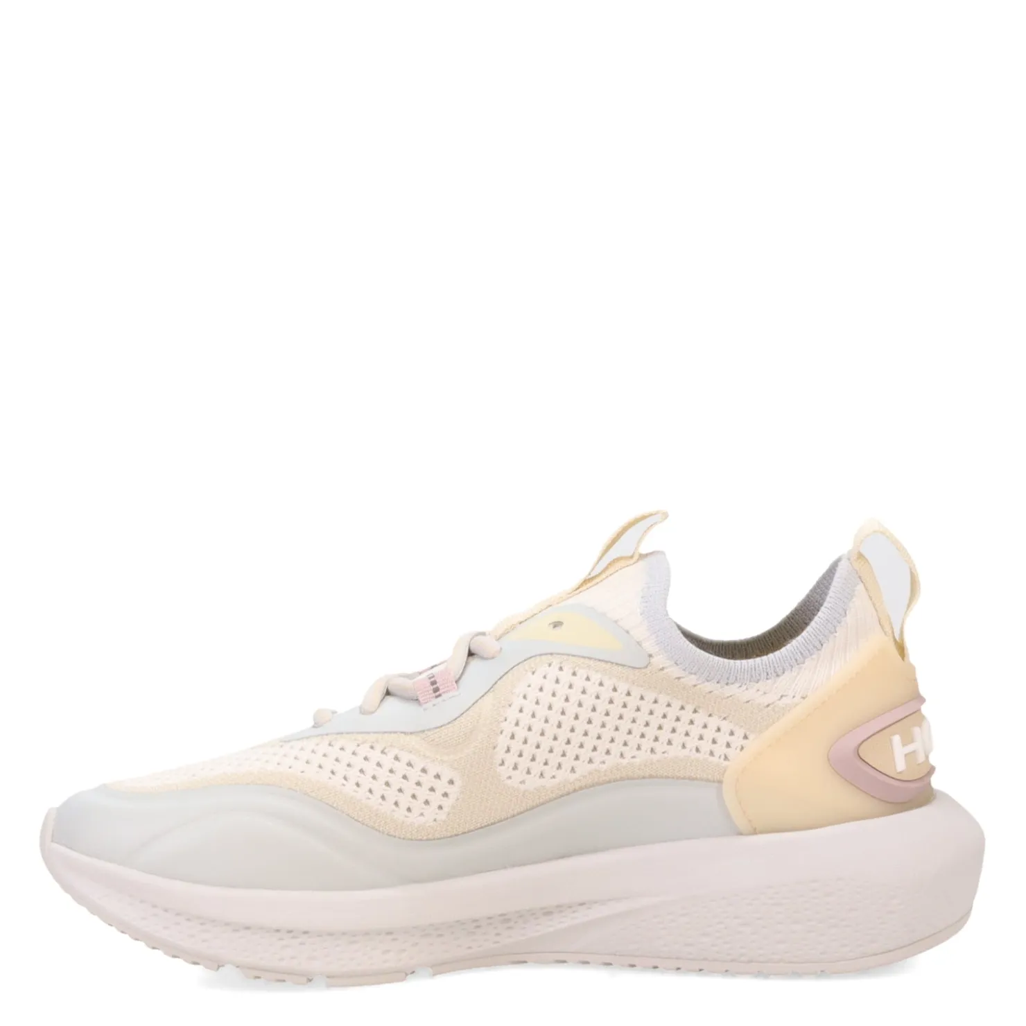 Women's Hoff, Rhythm Sneaker|Hoff Usa Discount