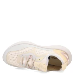 Women's Hoff, Rhythm Sneaker|Hoff Usa Discount