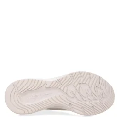 Women's Hoff, Rhythm Sneaker|Hoff Usa Discount