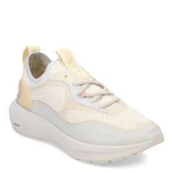 Fashion & Street*Hoff Usa Women's Hoff, Rhythm Sneaker Pastel