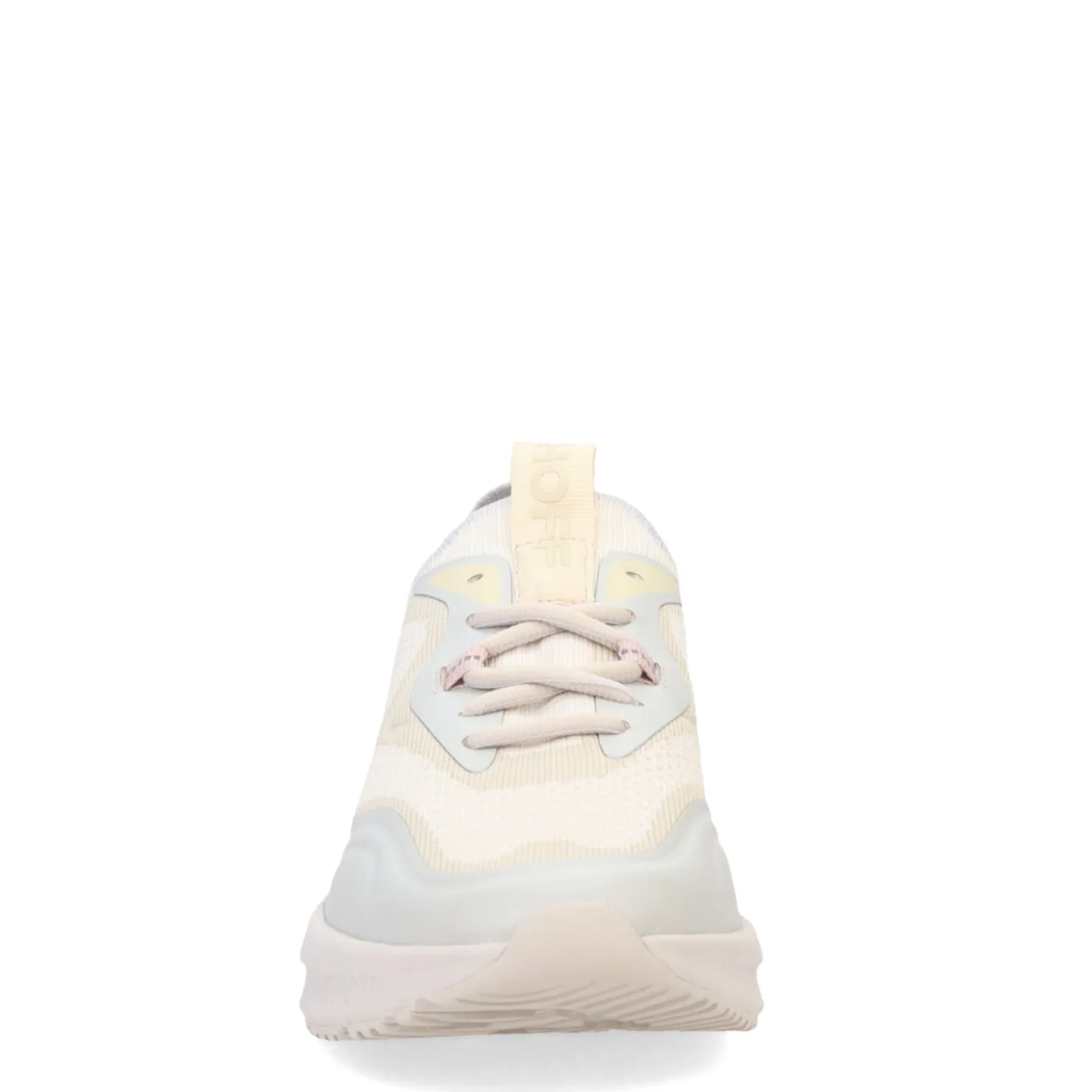 Fashion & Street*Hoff Usa Women's Hoff, Rhythm Sneaker Pastel