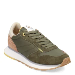 Women's Hoff, Thebes Sneaker|Hoff Usa Online