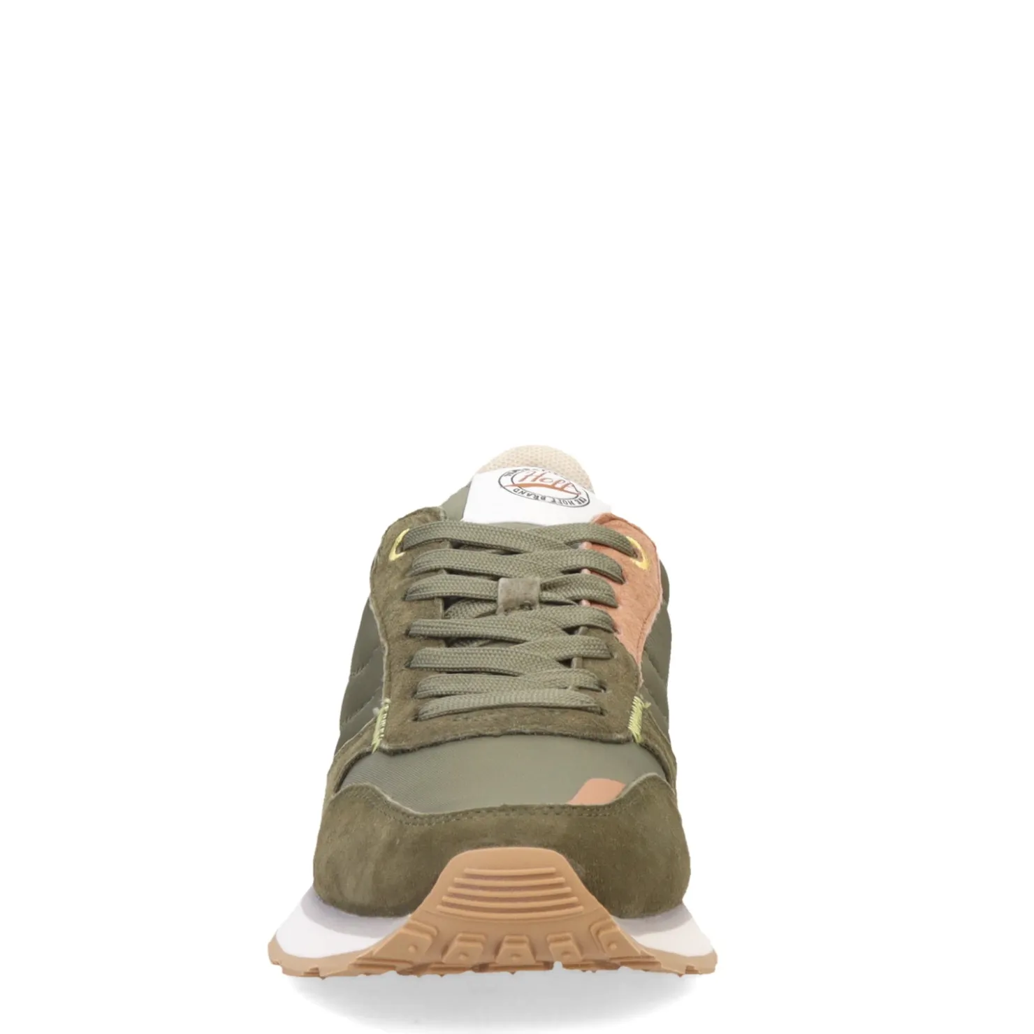 Women's Hoff, Thebes Sneaker|Hoff Usa Online