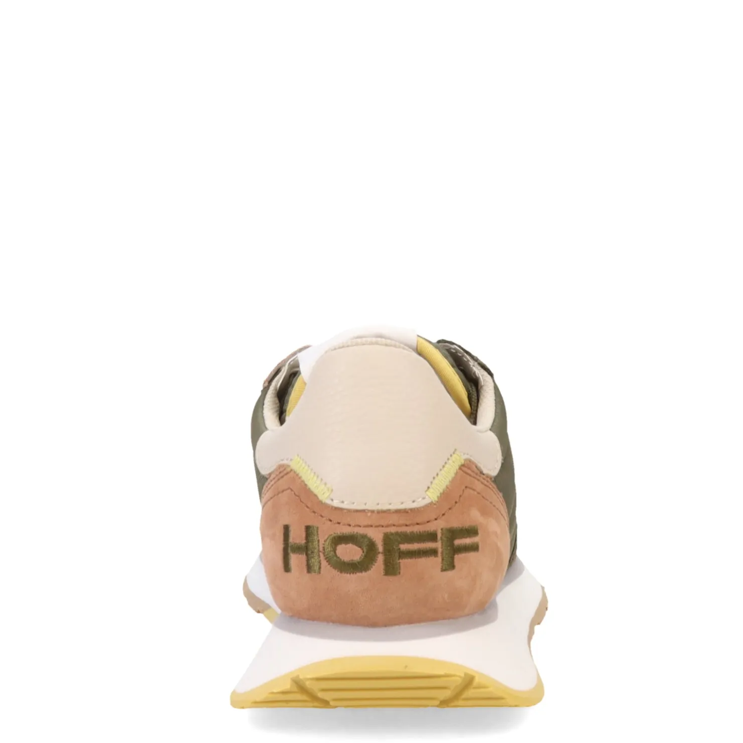 Women's Hoff, Thebes Sneaker|Hoff Usa Online