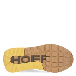 Women's Hoff, Thebes Sneaker|Hoff Usa Online