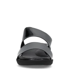 Women's , Brite Jells Slide Sandal|Hush Puppies Best