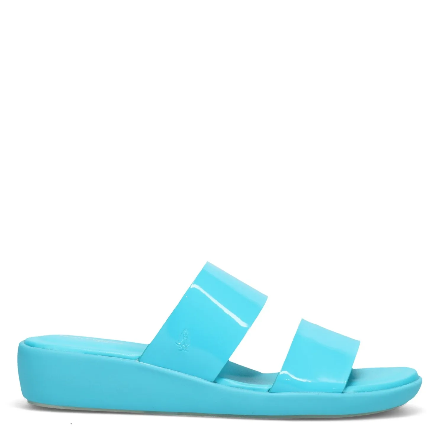 Women's , Brite Jells Slide Sandal|Hush Puppies Online
