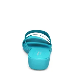 Women's , Brite Jells Slide Sandal|Hush Puppies Discount