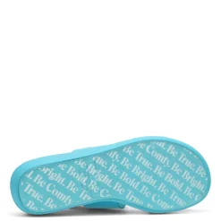 Women's , Brite Jells Slide Sandal|Hush Puppies Discount