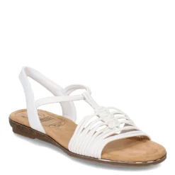 Women's , Barella Sandal|Impo Outlet