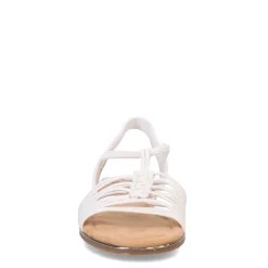 Women's , Barella Sandal|Impo Outlet