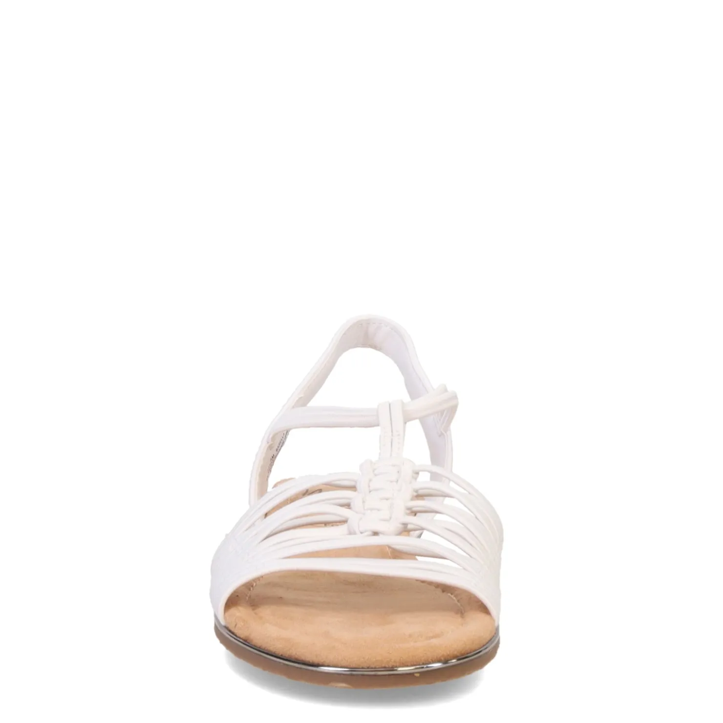Women's , Barella Sandal|Impo Outlet