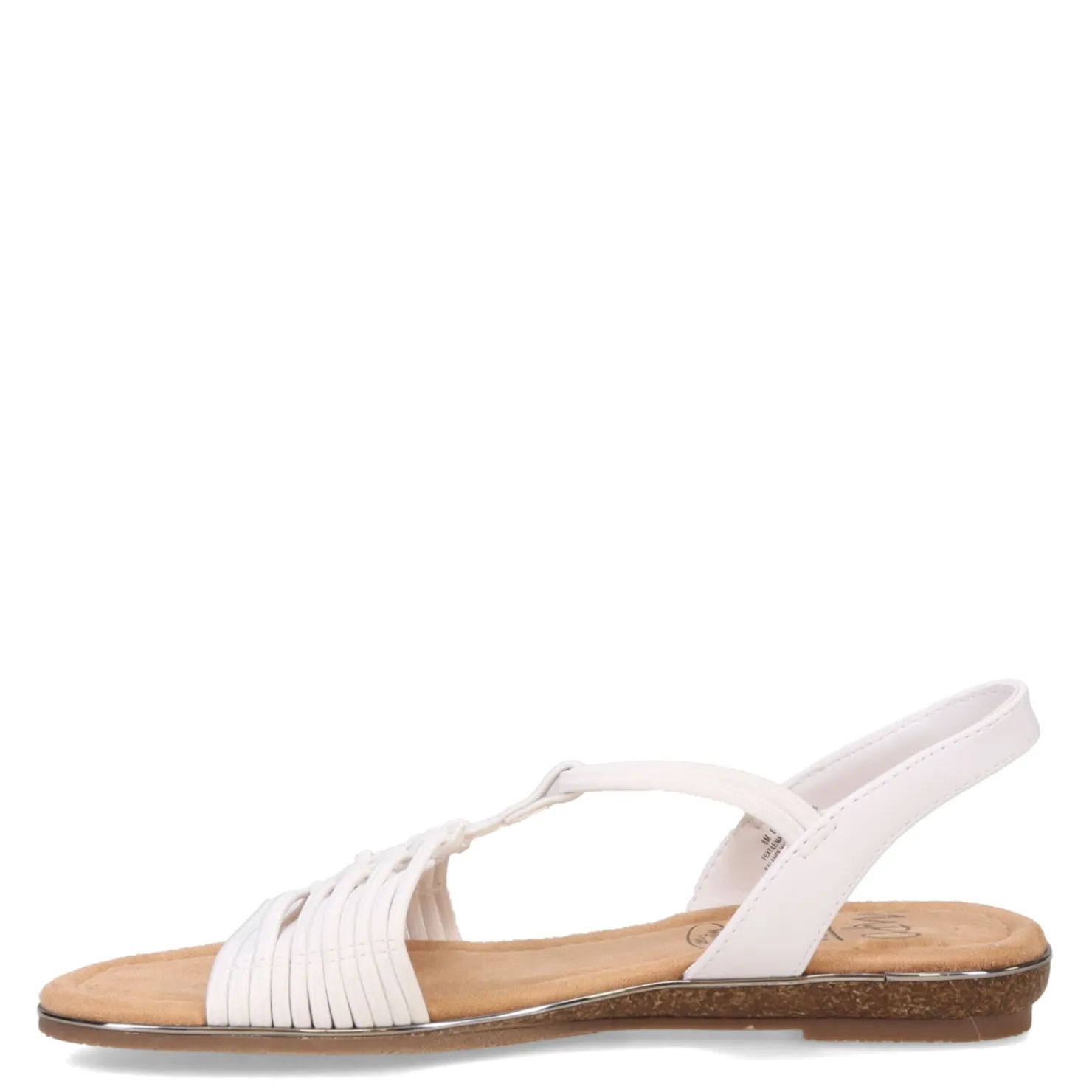 Women's , Barella Sandal|Impo Outlet