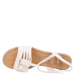 Women's , Barella Sandal|Impo Outlet