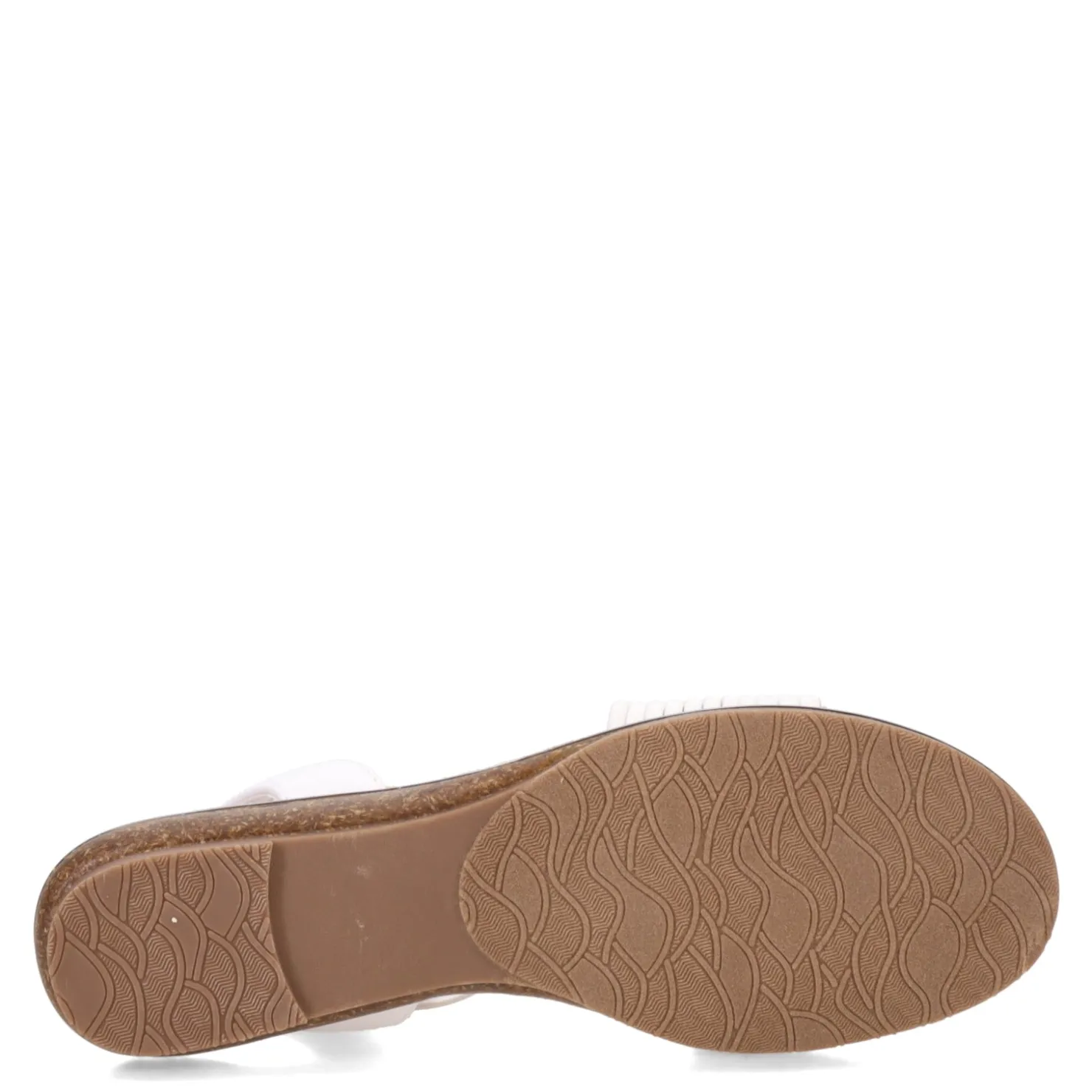 Women's , Barella Sandal|Impo Outlet