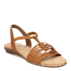 Women's , Barella Sandal|Impo Outlet