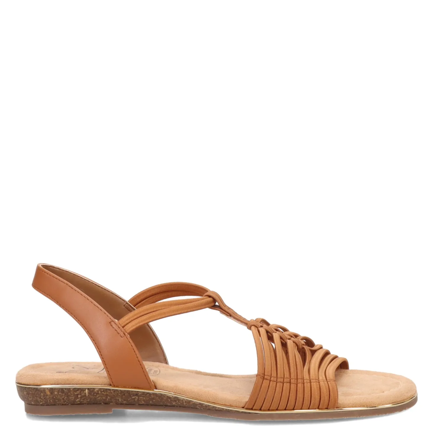 Women's , Barella Sandal|Impo Outlet