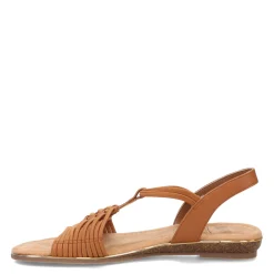 Women's , Barella Sandal|Impo Outlet
