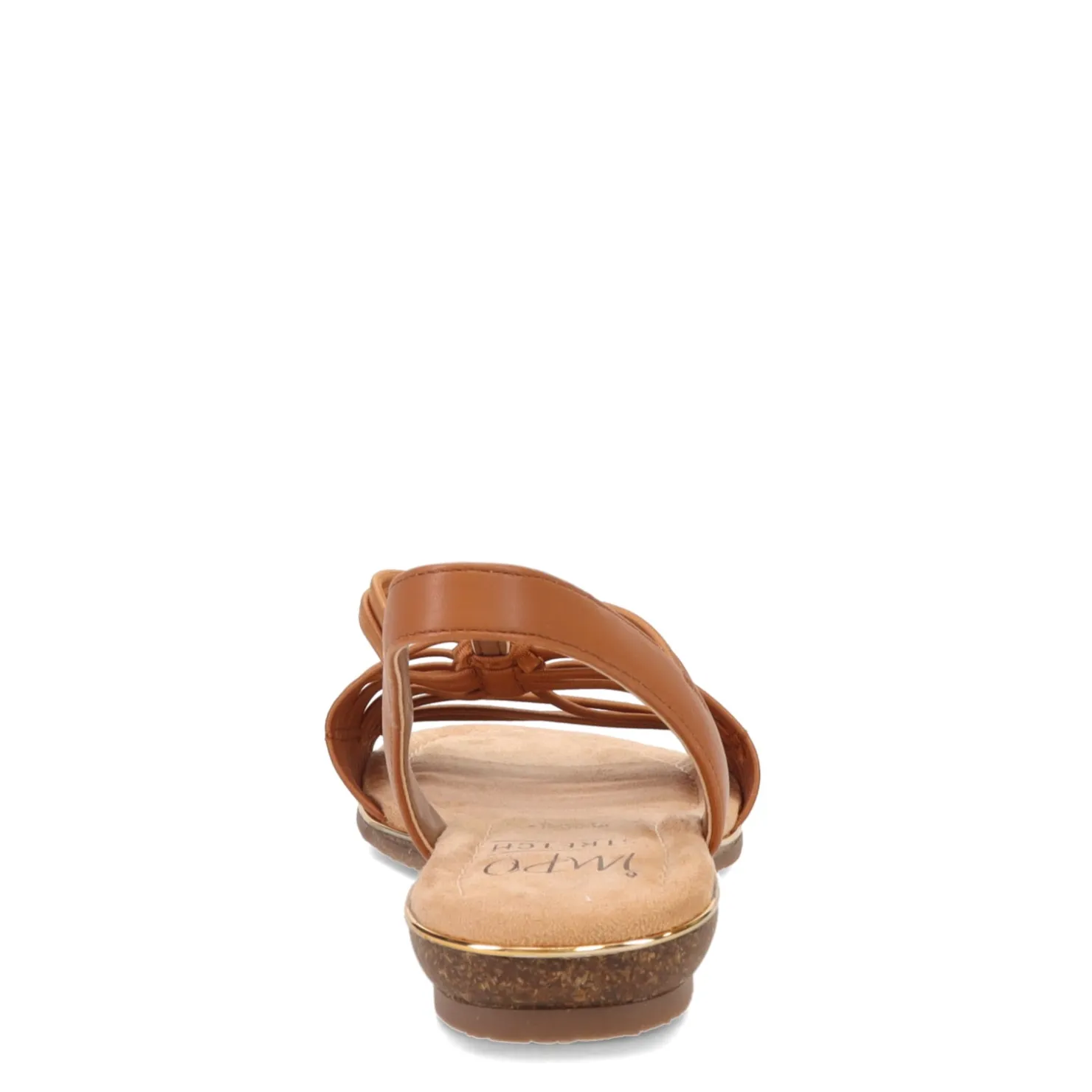 Women's , Barella Sandal|Impo Outlet