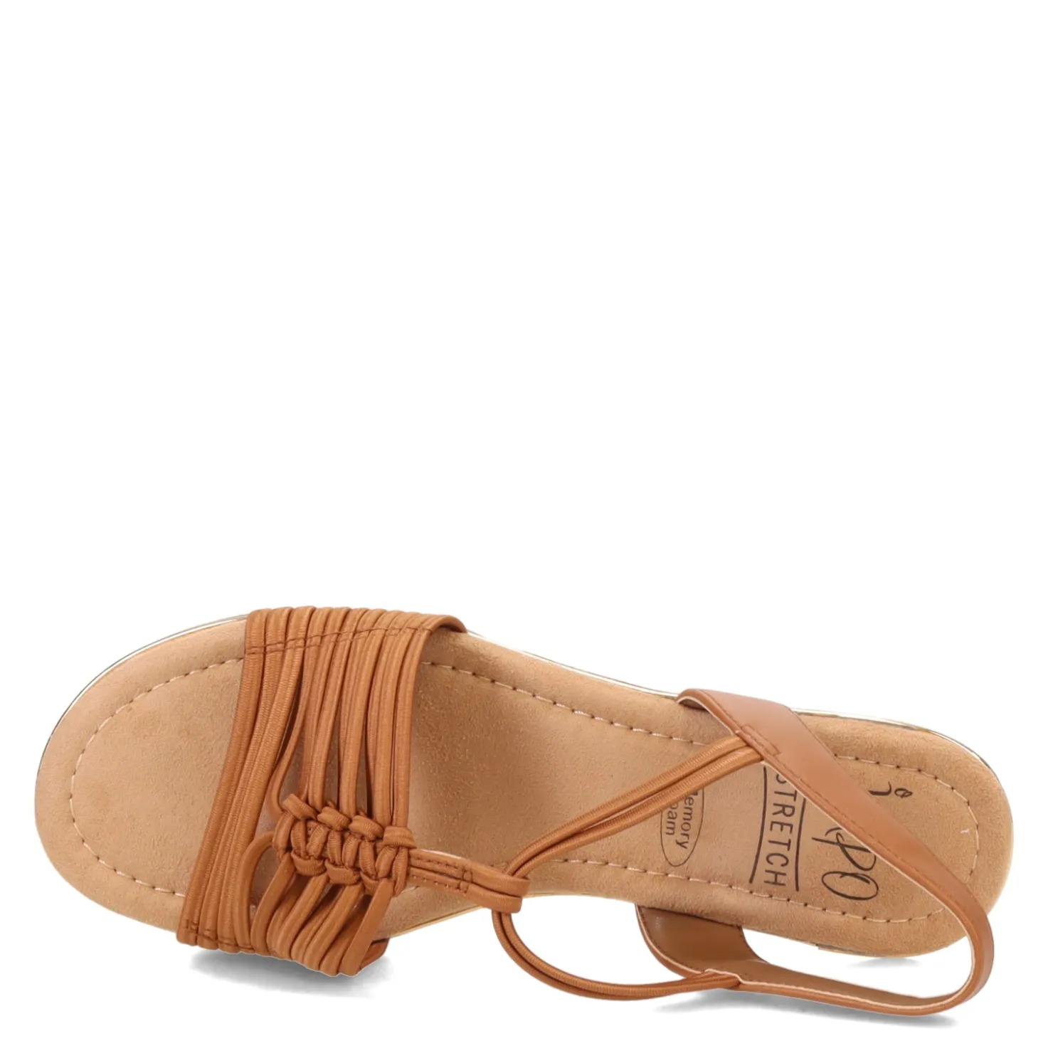 Women's , Barella Sandal|Impo Outlet