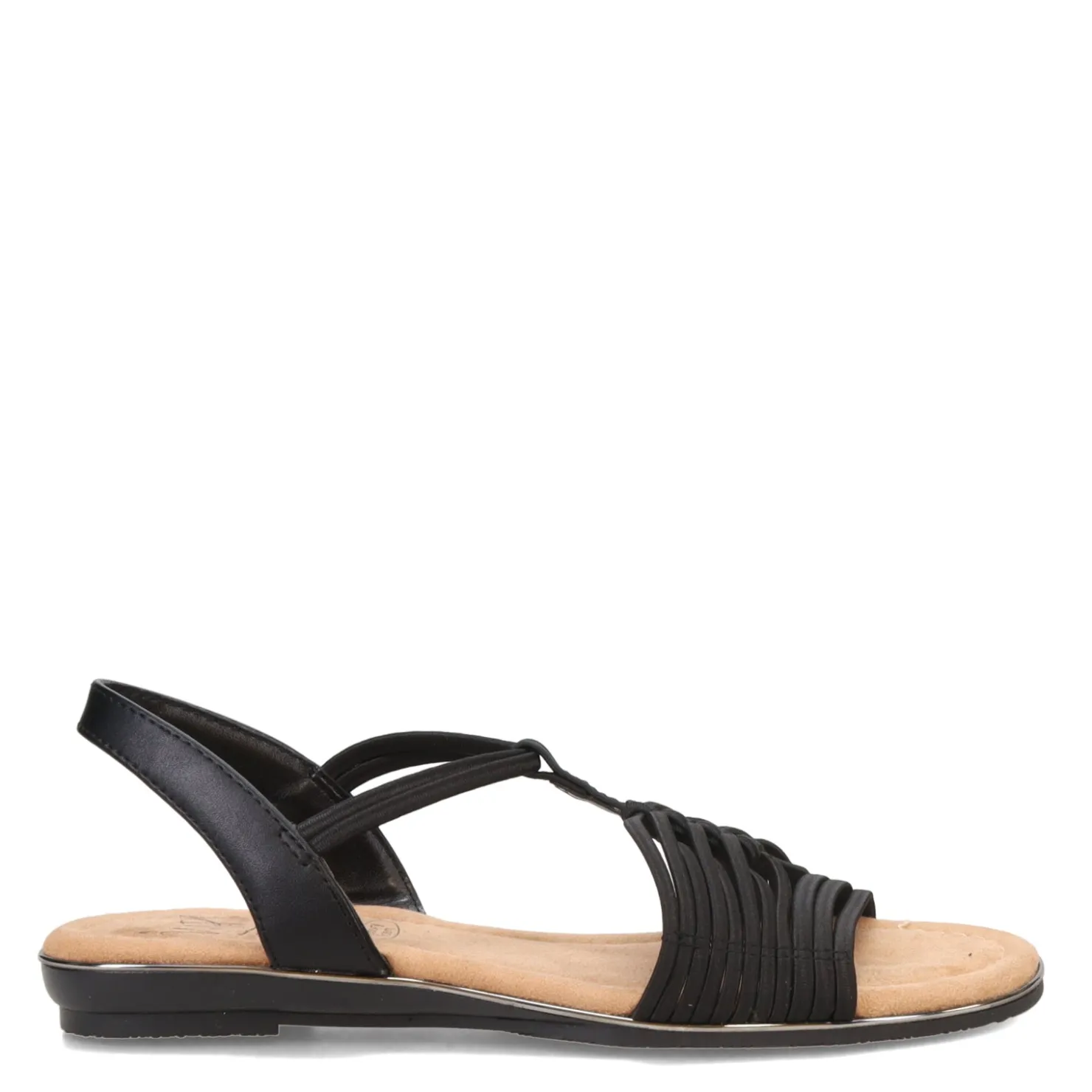 Women's , Barella Sandal|Impo Outlet