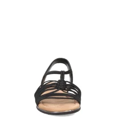 Women's , Barella Sandal|Impo Outlet