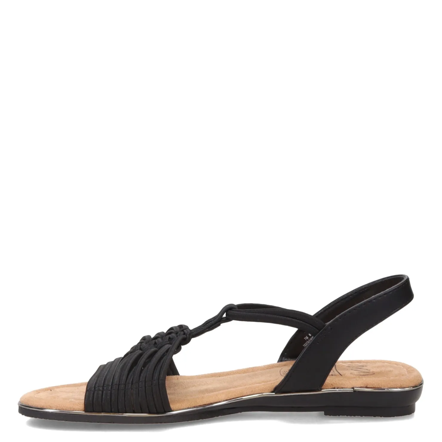 Women's , Barella Sandal|Impo Outlet