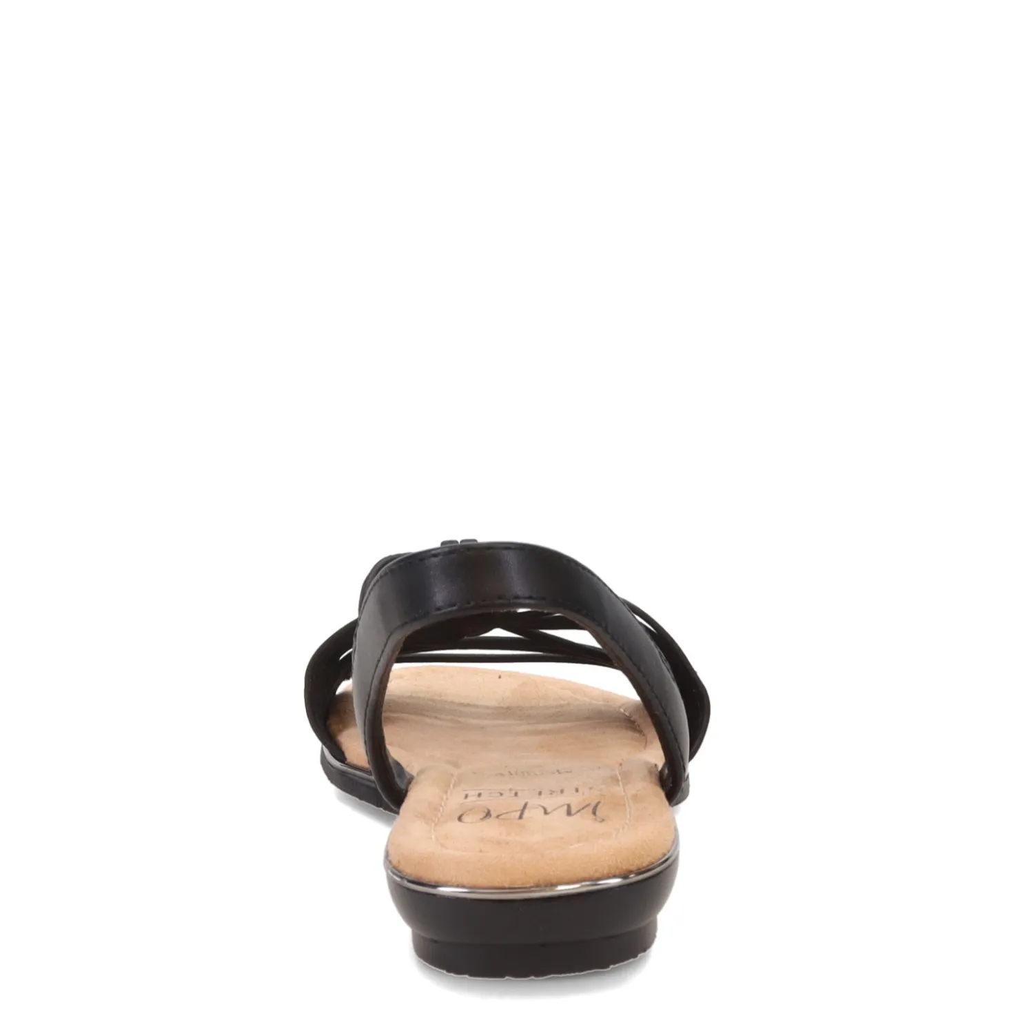 Women's , Barella Sandal|Impo Outlet