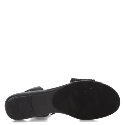 Women's , Barella Sandal|Impo Outlet
