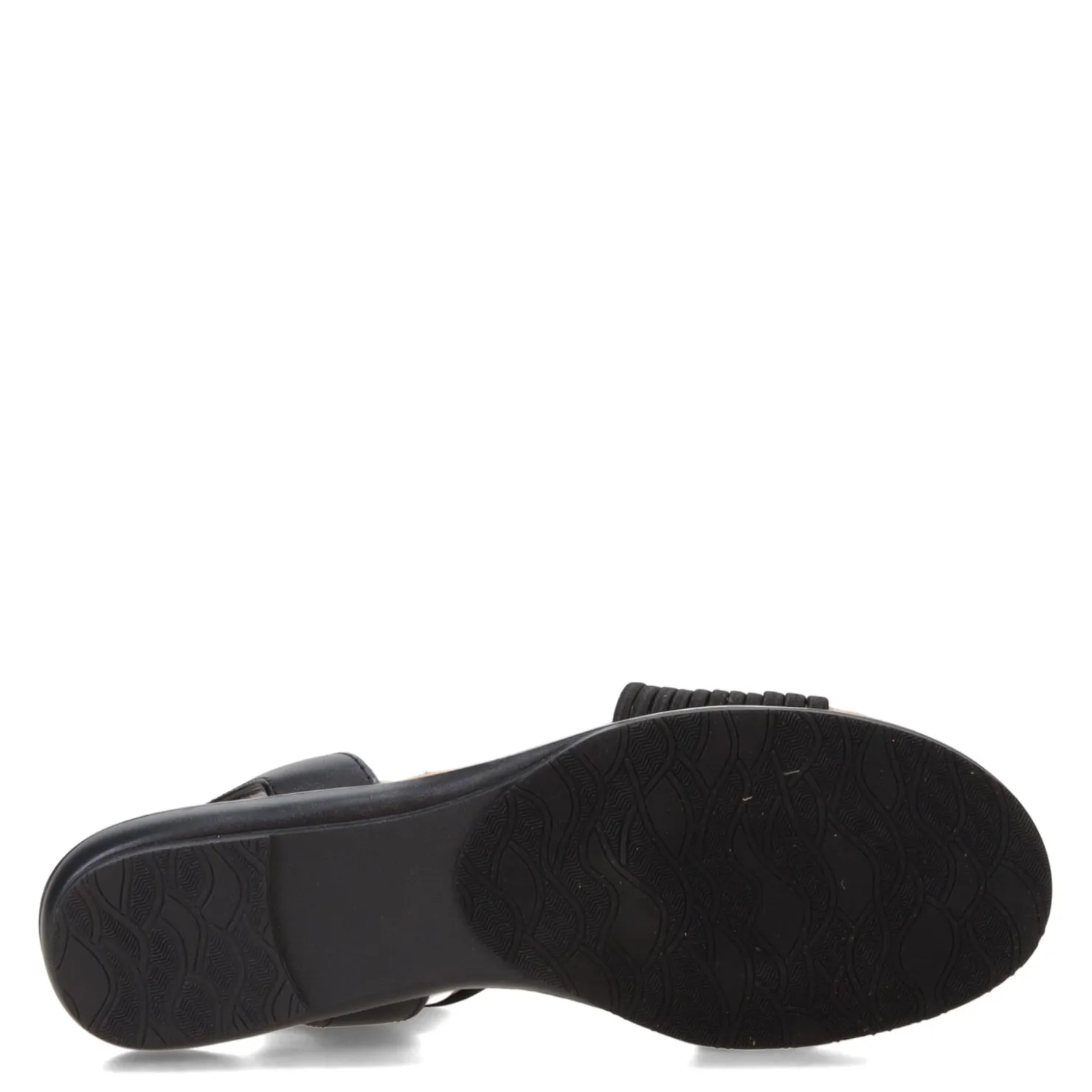 Women's , Barella Sandal|Impo Outlet