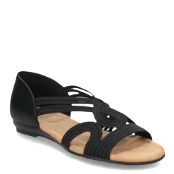 Women's , Bazra Sandal|Impo Best