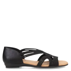 Women's , Bazra Sandal|Impo Best